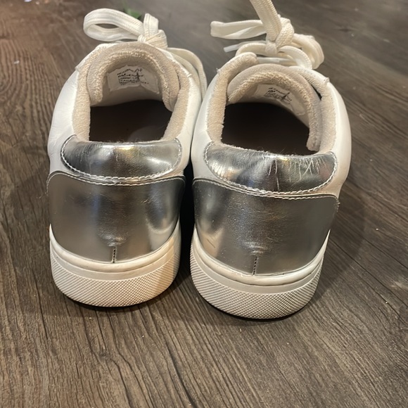 STEVEN by Steve Madden sneakers - Picture 4 of 4